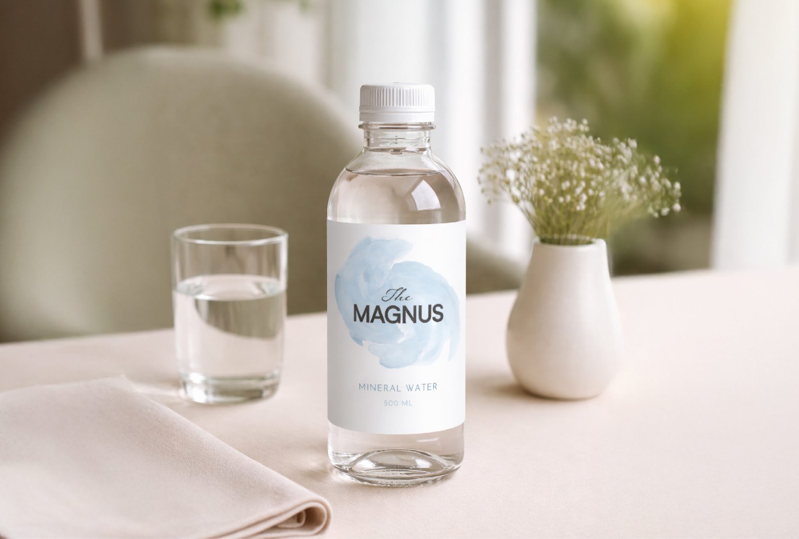 Image - Magnus-03