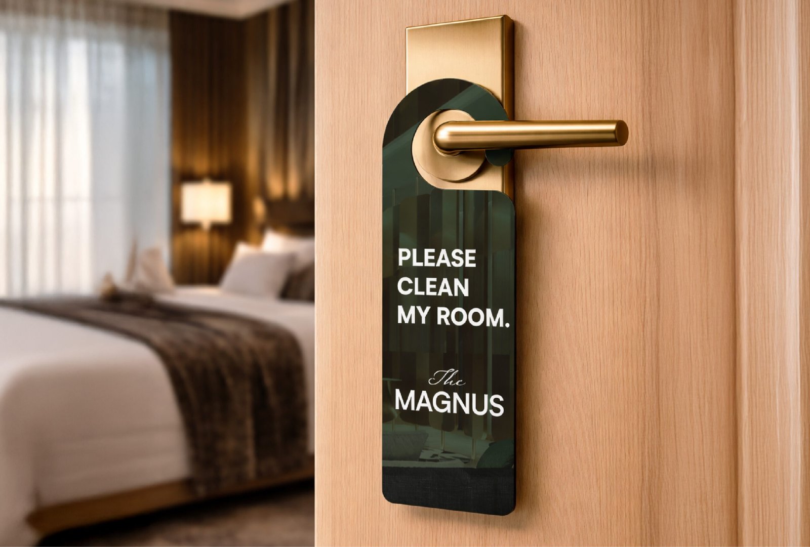 Image - Magnus-04