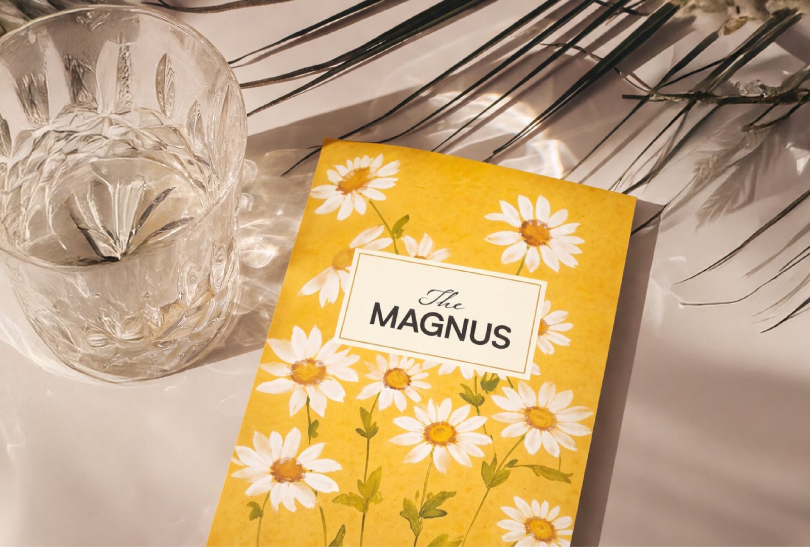 Image - Magnus-05