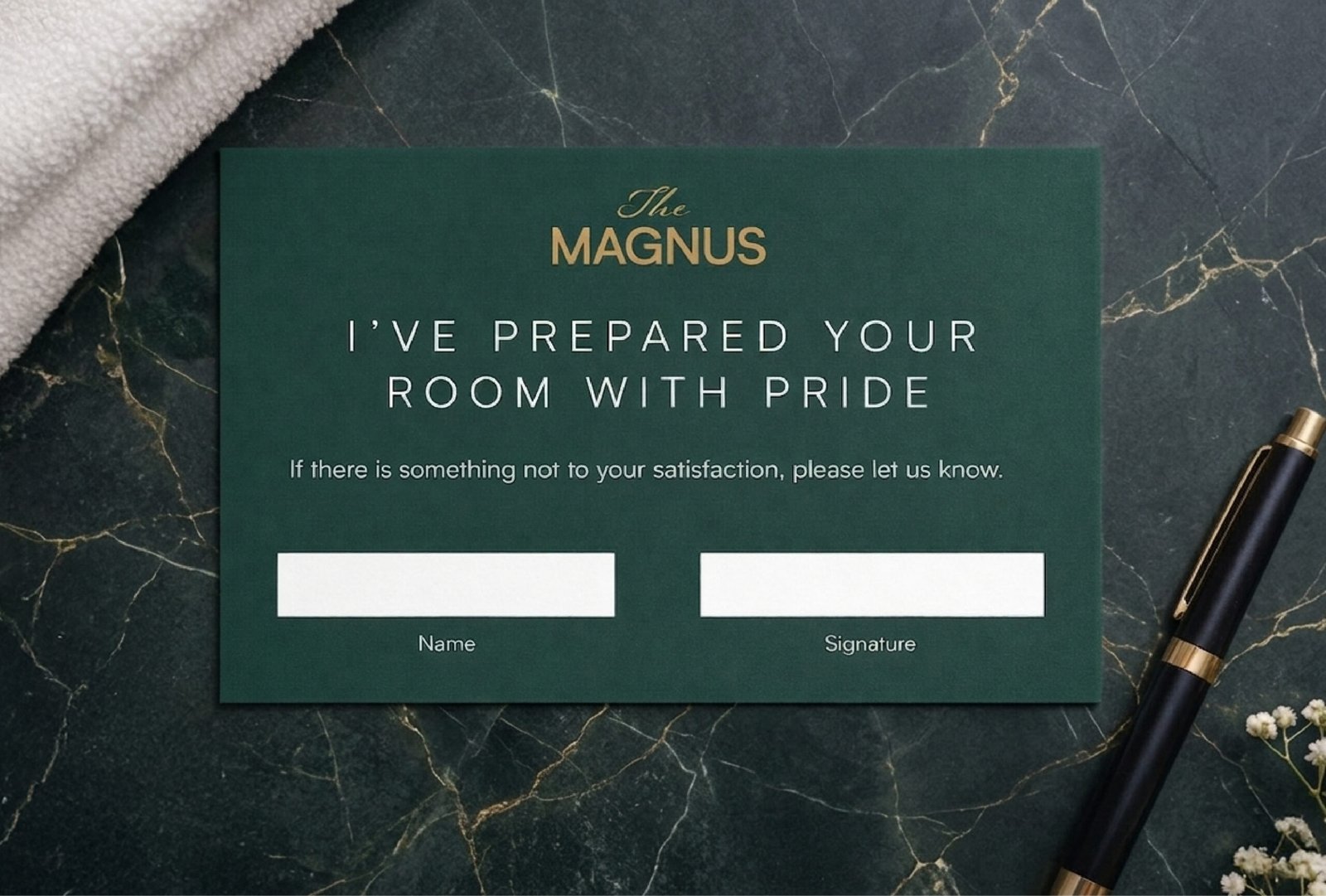 Image - Magnus-09